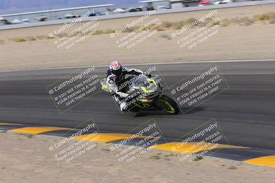 media/Nov-05-2022-SoCal Trackdays (Sat) [[f8d9b725ab]]/Turn 15 Inside (145pm)/